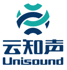 云知聲加盟