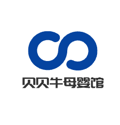 貝貝牛母嬰館加盟