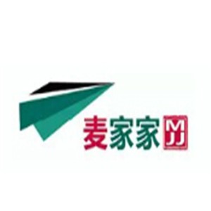 麥家家網(wǎng)絡(luò)超市加盟