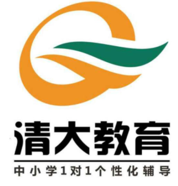 清大教育課外輔導(dǎo)加盟