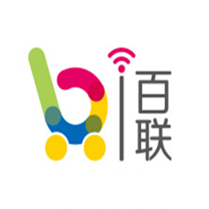 百聯(lián)生活超市加盟