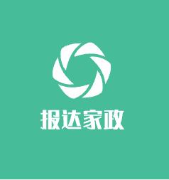 報達(dá)家政加盟