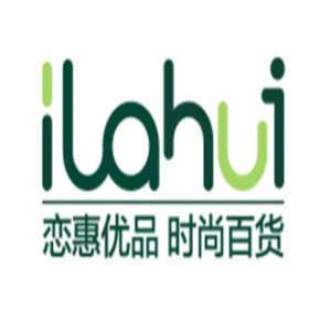 戀惠優(yōu)品快時(shí)尚百貨加盟
