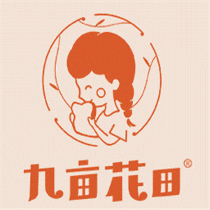 九畝花田奶茶田加盟