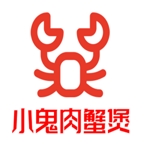 小鬼肉蟹煲加盟