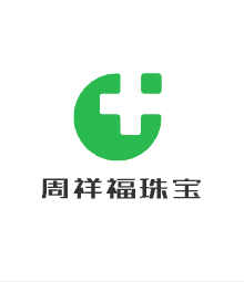 周祥福珠寶加盟