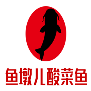 魚墩兒酸菜魚加盟