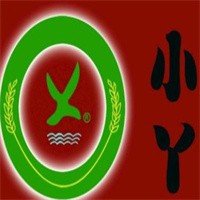 小丫辣鴨頭加盟