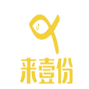 來壹份酸菜魚加盟
