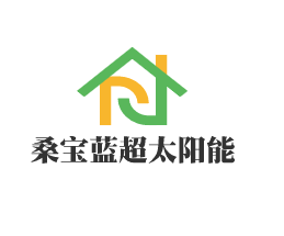 桑寶藍超太陽能加盟