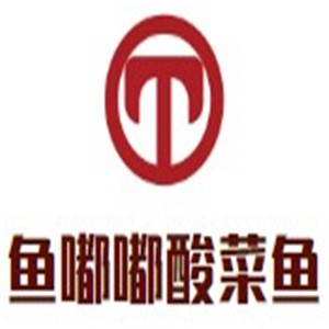 魚嘟嘟酸菜魚加盟