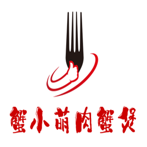 蟹小萌肉蟹煲加盟