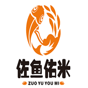 佐魚佑米酸菜魚米飯加盟