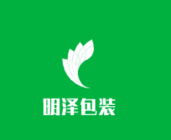 明澤包裝加盟