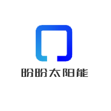 盼盼太陽能加盟