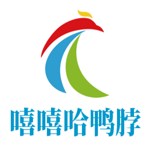 嘻嘻哈鴨脖加盟