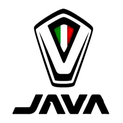 java自行車加盟