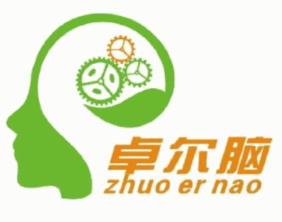 卓爾腦全腦教育加盟