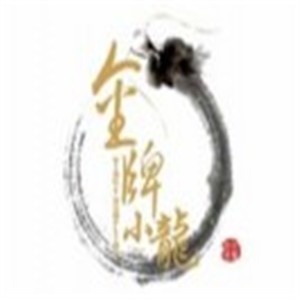 金牌小龍包加盟