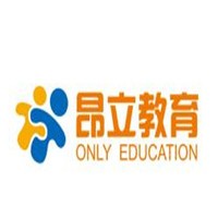 昂立親子園早教加盟