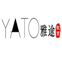 世紀(jì)雅途教育加盟