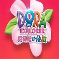 朵拉智能早教投影儀加盟