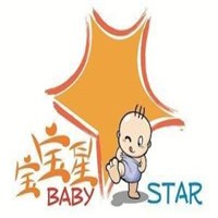 寶寶星早教加盟