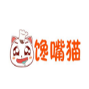 饞嘴貓壽司加盟