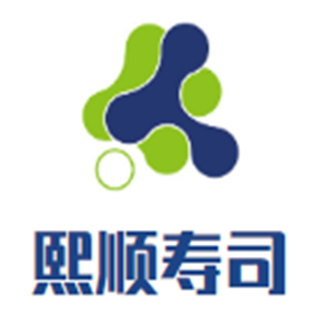 熙順紫菜包飯壽司加盟