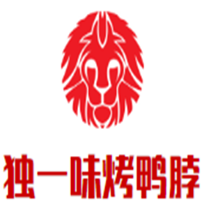 獨一味烤鴨脖加盟