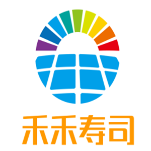 禾禾壽司加盟
