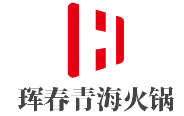 琿春青?；疱伡用?></div><span>琿春青海火鍋加盟</span>
                                </a>
                            </li>
                                            </ul>
                </div>
            </div>
            <!-- 添加留言 end -->
        </div>
        <!-- 右側(cè) end -->
        <div   id=