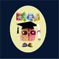 德慧全腦教育加盟
