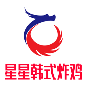 星星韓式炸雞啤酒店加盟