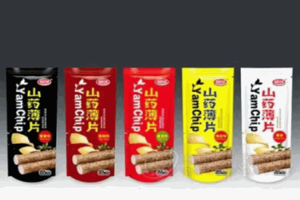福道食品