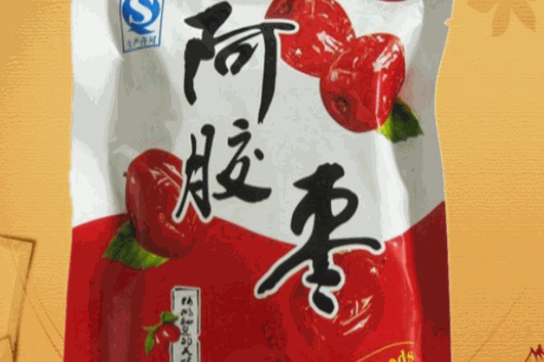 福道食品