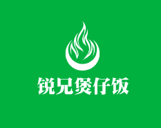 銳兄煲仔飯加盟