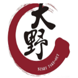 大野壽司加盟