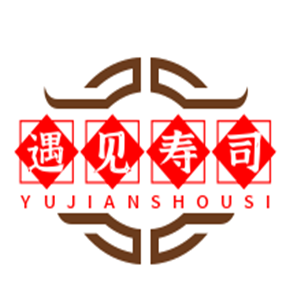遇見壽司加盟