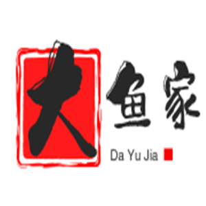 大魚家精致料理壽司加盟