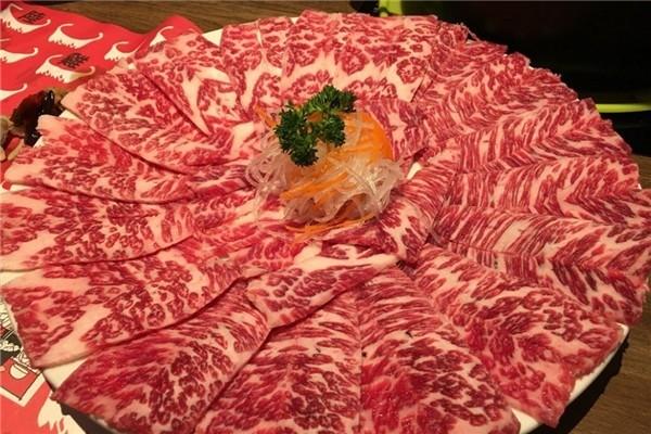 陸陸火鍋食材加盟