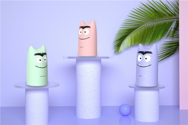 華富高科點(diǎn)讀筆加盟