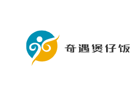 奇遇煲仔飯加盟