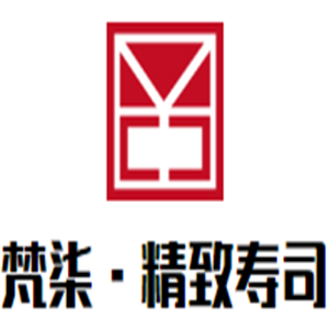 梵柒·精致壽司加盟