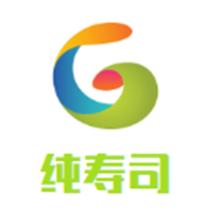 純壽司加盟