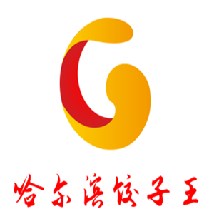 哈爾濱餃子王加盟