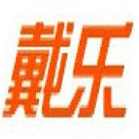戴樂練字加盟