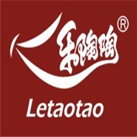 樂陶陶手工陶藝加盟