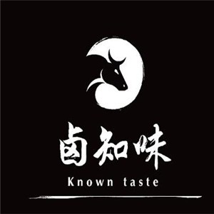 鹵知味加盟