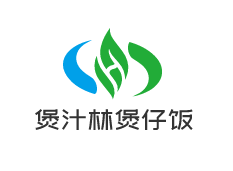 煲汁林煲仔飯加盟